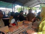 Dinas-Pangan-Provinsi-Sulteng-menggelar-Gerd.jpg