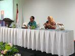 Dinas-Pendidikan-gencarkan-berbagai-kegiatan-dukuns.jpg