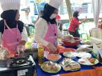 Dinas-Perikanan-Donggala-Gelar-Lomba-Memasak-Olahan-Ikan-Jelang-Harkannas-diikuti-16-Kecamatan.jpg