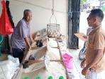 Dinas-Perindustrian-dan-Perdagangan-Kota-Palu-melaksanakad.jpg