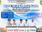 Dinas-Perindustrian-dan-Perdagangan-Provinsi-Sulawesi-TengaHH.jpg