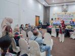 Dinas-Perpustakaan-dan-Kearsipan-Kabupaten-Banggd.jpg