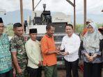 Dinas-Tanaman-Pangan-Bagi-Alsintan.jpg