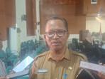 Dinkes-Parimo-Gelar-RDT-Malaria-di-8-Kecamatan-Mulai-20-Oktober-2025.jpg