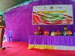 Dinsos-Parimo-menggelar-rapat-koordinasi.jpg