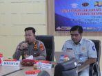 Direktorat-Lalulintas-Polisi-Daerah-Polda-Sulawesi-Tengadsada.jpg