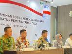 Direktur-Jenderal-Bina-Pemerintahan-Desa-Kemendagri-Yusharto-Huntoyungo.jpg