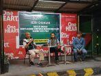 Diskusi-KAHMI-Palu-Juli-2024.jpg