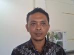 Disperindag-Parimo-Akan-Tindaklanjuti-Permintaan-Penertiban-Pedagang-di-Eks-Pasar-Inpres-Tagunu.jpg