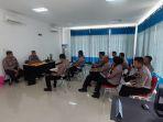 Ditlantas-Polda-Sulawesi-Tengah-Sulteng-melaksanakan-supervisi-terkad.jpg