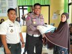 Ditrektorat-Lalu-Lintas-Ditlantas-Polda-Sulteng-menyalurkan-Bf.jpg