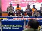 Ditresnarkoba-Polda-Sulteng-Ungkap-578-Kasus-Narkoba-dan-721-Tersangka-Sepanjang-2025.jpg