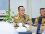 Dorong-Industri-Ramah-Lingkungan-Bupati-Iksan-Baharudin-Sambangi-PT-IGIP-Morowali.jpg
