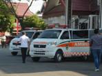 Dua-Unit-Ambulance-Diserahkan-untuk-Kelurahan-Lolu-Utara-dan-Tatura-Utara.jpg