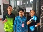 Dua-petinju-muda-asal-Kabupaten-Donggala-akan-mewakili-Provinsi-Sulawesi-Tengah.jpg