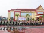 Dukung-Ketahanan-Pangan-Kapolres-Morowali-Serahkan-Alsintan-ke-Polsek-Jajaran.jpg