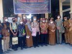 Duta-Besar-Jerman-untuk-Indonesia-Ina-Lepel-melakf.jpg