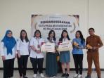 Duta-Muda-BPJS-Kesehatan-2025.jpg