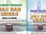 EBOOK-HAJI-KEMENAG-2025.jpg