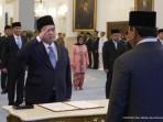ERICK-THOHIR-54.jpg