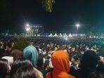 Eforia-Nobar-Piala-Dunia-2022.jpg