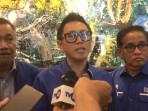 Eko-Patrio-Pimpin-Konsolidasi-PAN-Sulteng-Siap-Hadapi-Pemilu-dan-Pilkada-2029.jpg