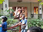 Eks-Hotel-Wisata-Luwuk-Kabupaten-Banggai-terbakar-Sf.jpg