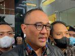 Eks-Pejabat-Ditjen-Pajak-Rafael-Alun-Trisambodo.jpg