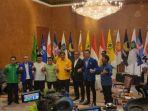Elite-parpol-berkumpul.jpg