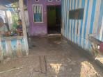 Enam-Rumah-di-Desa-Enu-Donggala-Terendam-Banjir-Tiga-Dipenuhi-Lumpur.jpg