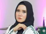 Eny-Sagita111.jpg