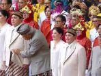 Erick-Thohir-soal-tingkah-kocak-dan-usil-Basuki-Hadimuljono.jpg