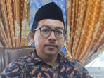 Erik-Lauw-DPRD-Bangkep.jpg
