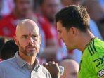 Erik-ten-Hag-dan-Harry-Maguire-bvnm.jpg