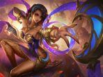 palu/Esmeralda-sebagai-hero-Mage-Fighter-di-game-eSports-Mobile-Legends.jpg