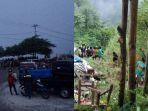 Evakuasi-korban-masuk-jurang-di-Kebun-Kopi.jpg