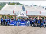 Event-bLU-cRU-Experience-Day-Yamaha-di-Cirebon.jpg
