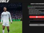 FC-Mobile.jpg