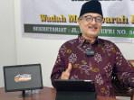 FKUB-Radikalisme-Tumbuh-dari-Pemahaman-Agama-yang-Dangkal.jpg