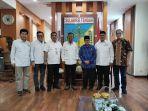 FKUB-Sulteng-Temui-Gubernur-2024.jpg