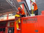 FOTO-Basarnas-Palu-Ajak-180-Anak-PAUD-IT-Pelita-Jajal-Flying-Fox-dan-Perahu-Karet-Kotak-Masuk.jpg<pf>Anak-anak-PAUD-IT-Pelita-Palu-Belajar-Mitigasi-Bencana-Sejak-Dini-di-Kantor-Basarnas.jpg<pf>FOTO-Basarnas-Palu-Ajak-180-Anak-PAUD-IT-Pelita-Jajal-Flying-Fox-dan-Perahu.jpg<pf>FOTO-Basarnas-Palu-Ajak-180-Anak-PAUD-IT-Pelita.jpg