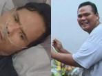 Fahmi-Bo-sakit.jpg