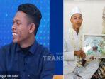 Fahmi-Husaeni-mantan-suami-Anggi-Anggraeni-viral.jpg