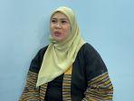 Fajarini-Disdukcapil-Palu.jpg