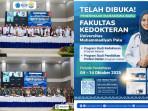 Fakultas-Kedokteran-Unismuh-Palu-2025.jpg