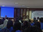Fakultas-ilmu-Sosial-dan-ilmu-politik-FISIP-ds.jpg