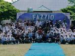 Fazzio-Go-to-School-di-SMKN-1-Labuan.jpgFazzio-di-SMKN-1-Labuan-Donggala.jpg