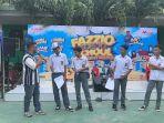 Fazzio-Goes-to-School-di-Kalukubula-1.jpg<pf>Yamaha-Fazzio-di-Kalukubula-2025.jpg