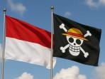 Fenomena-Bendera-One-Piece-Pengamat-Hukum-Singgung-Abolisi-Tom-Lembong-dan-Amnesti-Hasto.jpg