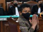 Ferdy-Sambo-tiba-untuk-menjalani-sidang-lanjutan-kasus-Brigadir-J.jpg